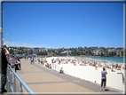 foto Bondi Beach